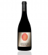 Vinho Cortes de Cima Amphora Tinto 750ml