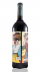 Vinho Cortes de Cima Dois Terroirs Tinto 750 ml
