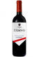 Vinho Corvo Rosso Sicilia 750 ml