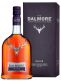 Whisky Dalmore Valour 1000 ml