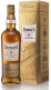Whisky Dewars 15 anos The Monarch 750 ml - Lata