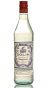 Vermouth Dolin Blanc 750 ml