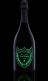 Champagne Dom Pérignon Brut Luminous 2012 750 ml