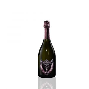 Champagne Dom Pérignon Rosé Vintage 750 ml