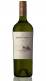 Vinho Dona Paula Estate Sauvignon Blanc 750 ml