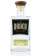 Gin Draco 750ml