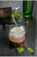 Easy Drinks Base Moscow Mule