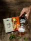 Easy Drinks Base Moscow Mule