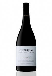 Vinho Duorum Reserva Doc Douro 750ml