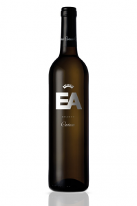 Vinho EA Cartuxa Branco 750 ml