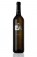 Vinho EA Cartuxa Branco 750 ml