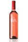Vinho EA Cartuxa Rosê 750 ml