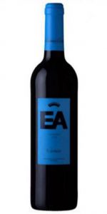Vinho EA Cartuxa Tinto 750 ml