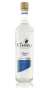 Tequila El Charro Blanco Premium 750 ml