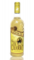 Tequila El Charro Gold 750 ml