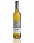 Vinho Esporão Colheita Branco Orgânico 750 ml