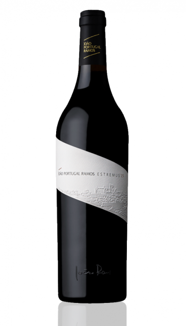 Vinho Estremus 750 ml