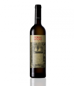 Vinho Foral de Évora Branco 750 ml
