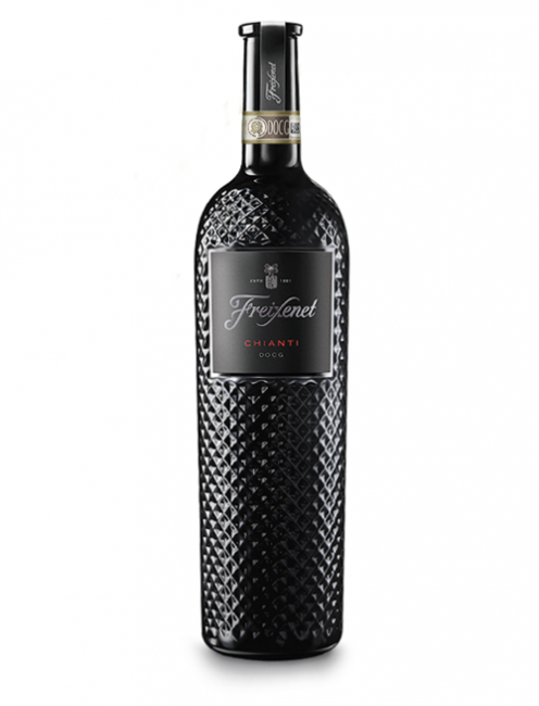 Vinho Freixenet Chianti D.O.C.G. 750 ml