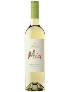Vinho Freixenet Mia Branco 750 ml