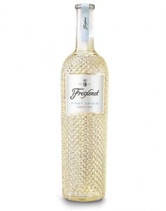 Vinho Freixenet Pinot Grigio Garda D.O.C.750 ml