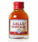 Miniatura Gallo Tropicalle Aptk 100 ml