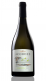 Vinho Garibaldi Acordes Chardonnay Reserva 750 ml