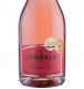 Espumante Garibaldi Pinot Noir Brut Rosé 750 ml