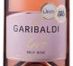 Espumante Garibaldi Vero Brut Rosé 750 ml