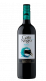 Vinho Gato Negro Malbec 750 ml