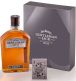 Whisky Gentleman Jack Poker Cards 1000 ml