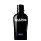 Gin Bulldog 750 ml