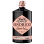 Gin Hendricks Flora Adora 750 ml