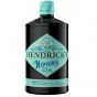 Gin Hendricks Neptunia 750 ml