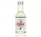 Miniatura Gin Lamas Balm 50 ml