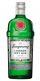 Gin Tanqueray Dry 750 ml