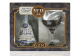 Kit Gin Weber Haus 48 Dry Taça 750 ml