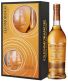Whisky Glenmorangie 10 anos 750 ml com 2 copos - Single Malt