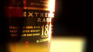 Whisky Glenmorangie 18 anos 700 ml