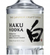 Vodka Haku 700ml