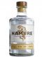 Gin Hambre 750 ml