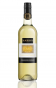 Vinho Hardys Stamp Chardonnay Semillon 750 ml