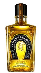 Tequila Herradura Anejo 750 ml