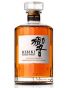 Whisky Hibiki Harmony Japanese 700 ml