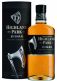 Whisky Highland Park Einar 1000 ml - Single Malt