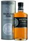 Whisky Highland Park Harald 700 ml - Single Malt