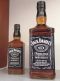 Whisky Jack Daniel's 1750 ml