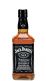 Whisky Jack Daniels 500 ml