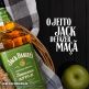 Jack Daniels Apple 1000 ml