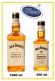 Whisky Jack Daniels Honey 500 ml
